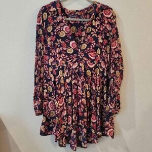 Roaman's LS Hi/Low Top - 20W